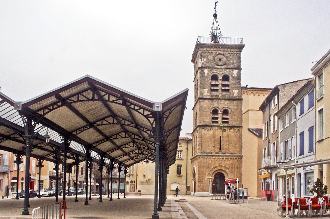 Valence